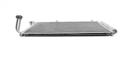 Конденсатор, кондиционер BSG купить